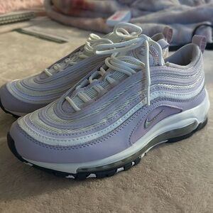 Nike Women’s/Girls Airmax